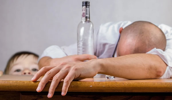 Der Genuss von Getränken im Allgemeinen und Rauschmitteln im Speziellen-32-5.jpg